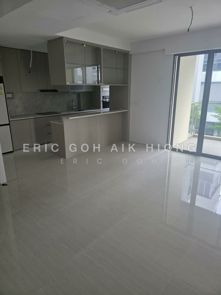 3-Bed Freehold Condo at Lorong L Telok Kurau, TOP 2026