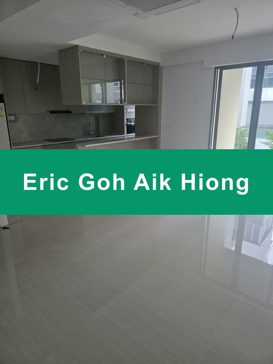 3-Bed Freehold Condo at Lorong L Telok Kurau, TOP 2026