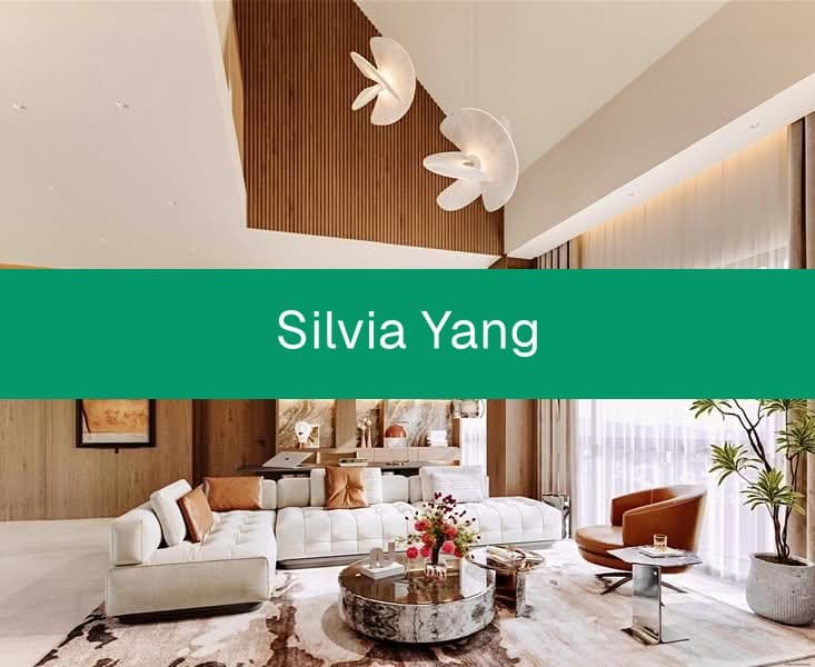 Artisan 8 – Freehold Mixed-Use Development, 4-Bed Unit at Sin Ming Road