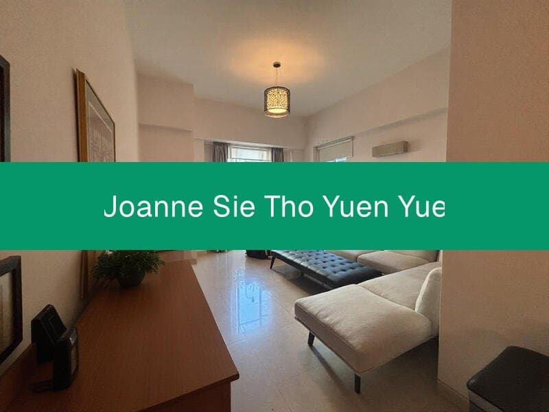 Cavendish Park – Renovated 3-Bed 4-Bath Condo at Pine Grove