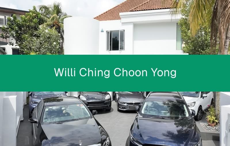 Renovated Freehold Bungalow with Pool, 5+1+1 Beds, Near Henry Park Pri