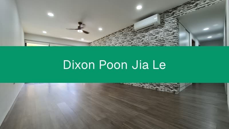 Westcove Condo – Renovated 3-Bed Pool-Facing Unit