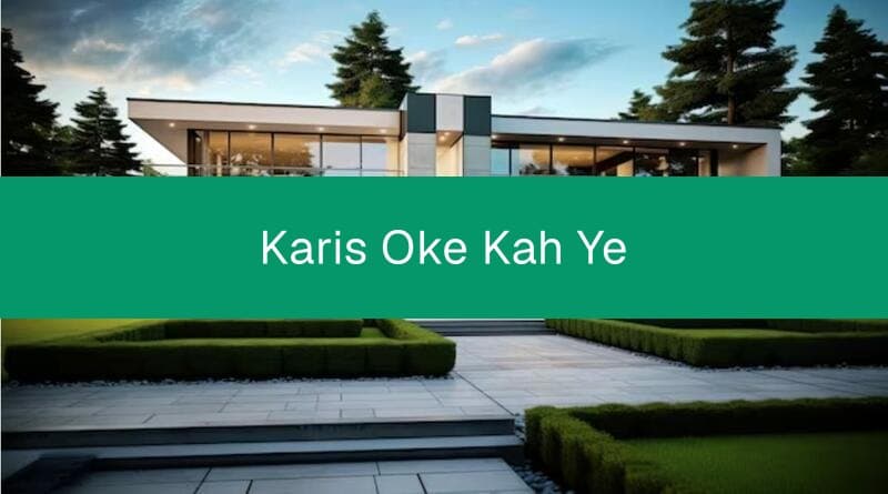 Freehold GCB Land Plot Near Swiss Club / Binjai / Yarwood
