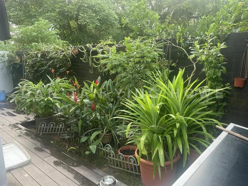Move-In Ready Semi-Detached at Hua Guan – ~$26xx psf