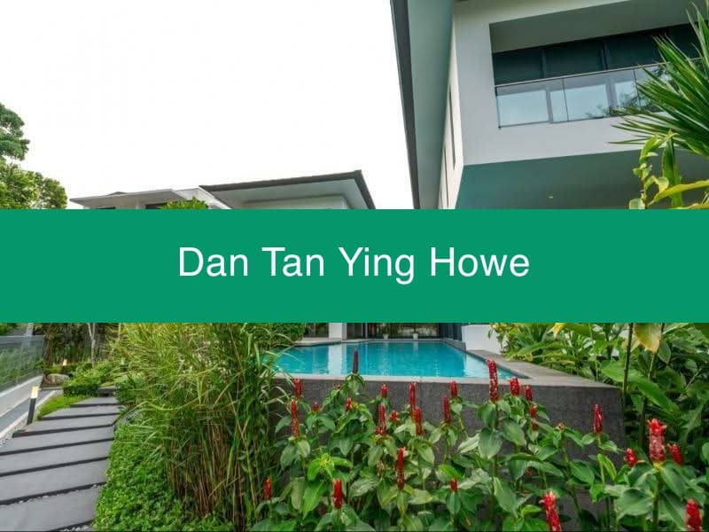 GCBA Modern Bungalow Near MGS & Henry Park Primary