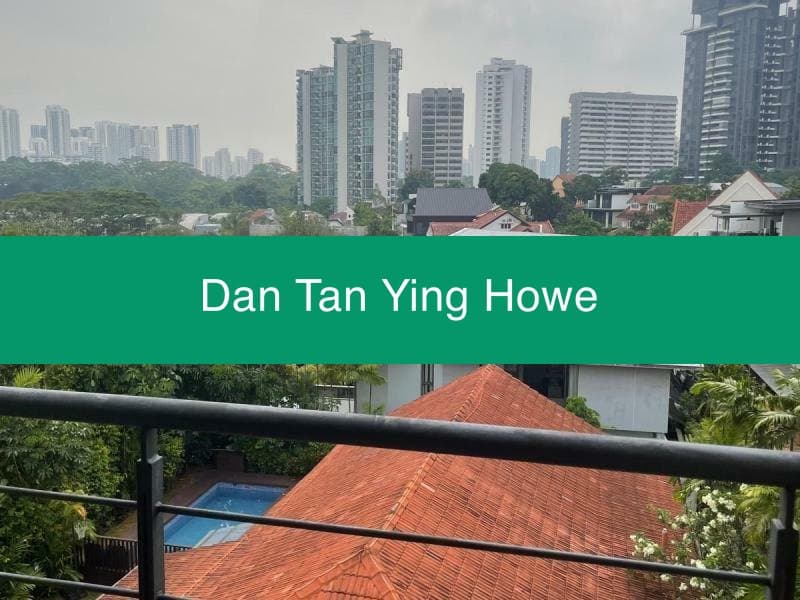 Wide Frontage Semi-Detached Near Henry Park Primary