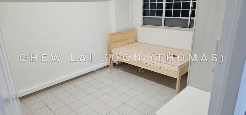 Common Room for Rent at Potong Pasir Ave 1 (Female Only)