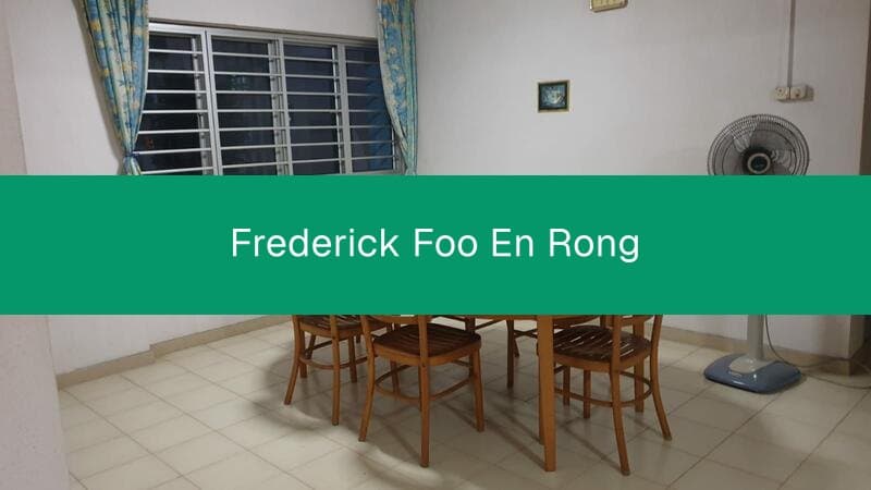 Spacious 5-Room HDB near Yishun MRT, Town Centre & Malls