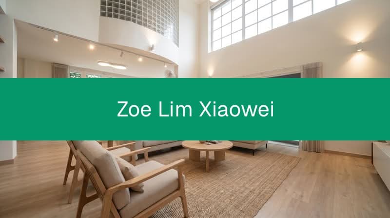Corner Freehold Semi-Detached at Hillview Crescent – 5,134 sqft Land, 6 Beds