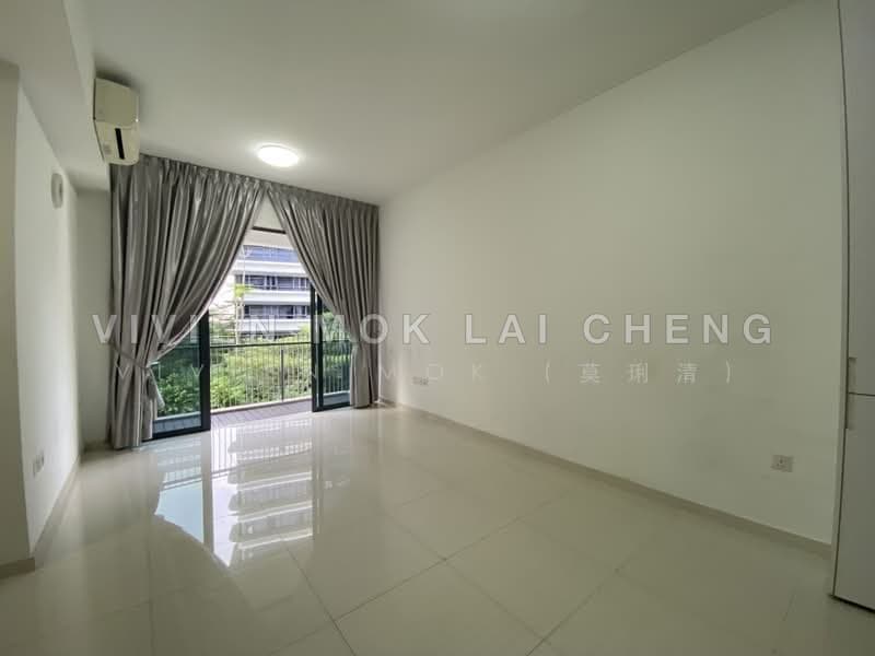 3-Bedroom Mid-Floor Unit at The Palette, Pasir Ris