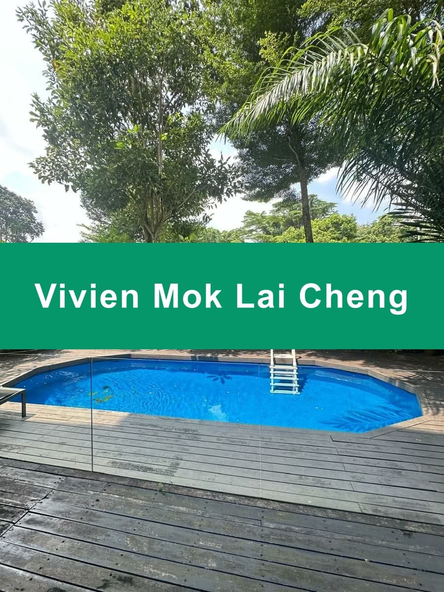 Spacious 5-Bedroom Detached House at Holland Green