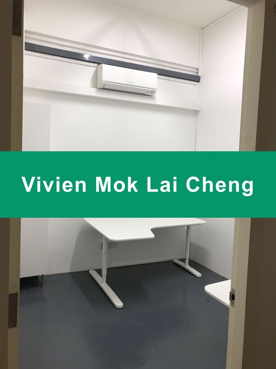 Compact Light Industrial (B1) Workspace at Golden Wall Flatted Factory