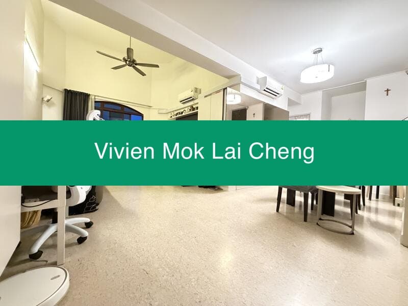 Fairmount Condo Penthouse – 3BR/3BA with Roof Terrace & Sunset Views