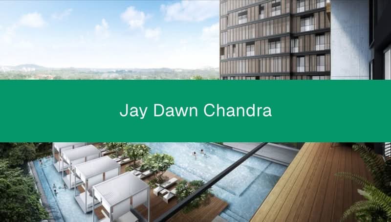 Lloyd SixtyFive – Spacious 2BR + Utility Room + Private Jacuzzi