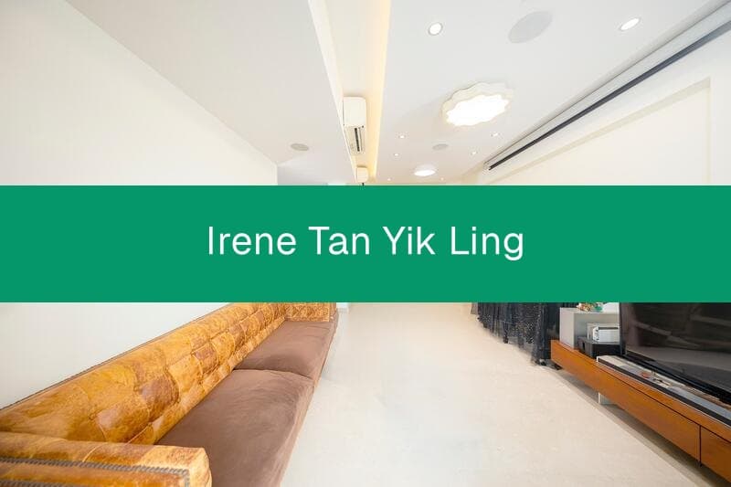 3-Bed Freehold Condo at 6 Derbyshire, District 11