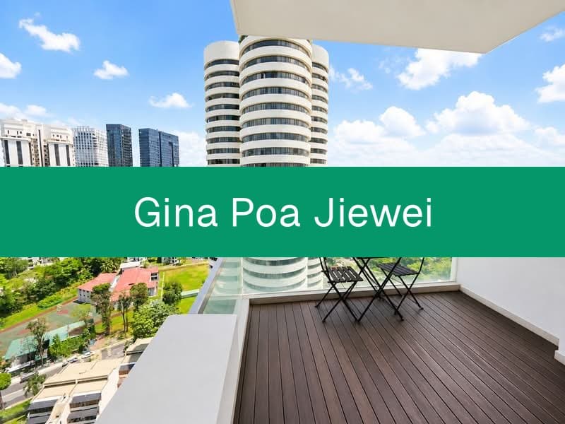 Draycott Eight – Spacious 4-Bed with Panoramic City Views in D10